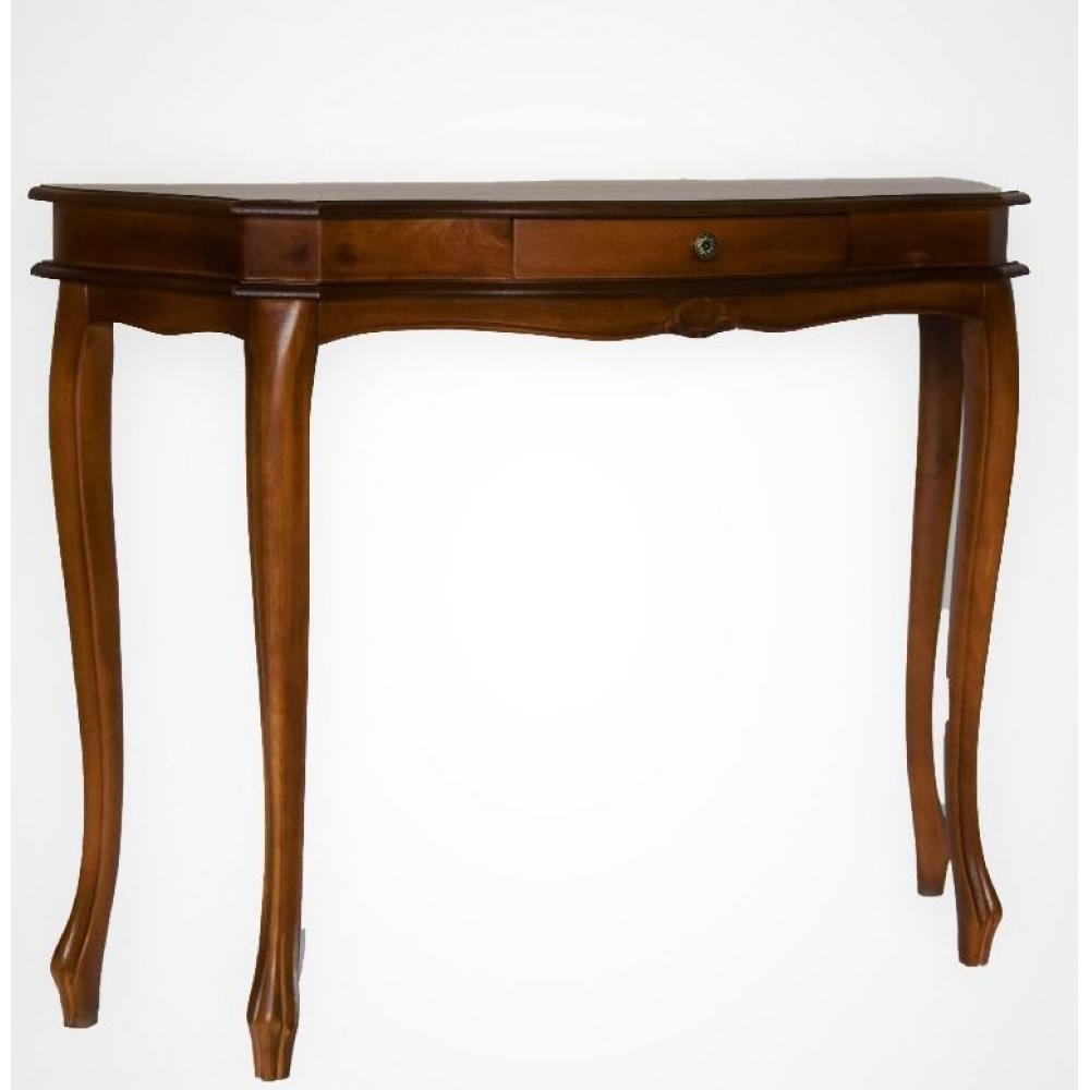 domus klasicky konzol konzolovy stol elegantny luxusny exkluzivny salon bieder nabytok obyvacka orech ceresna vila kastiel laka leskly masivny dreveny.jpg